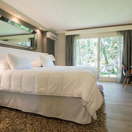 Punta Del Este, Forest Lagoon, Luxury Экстерьер фото