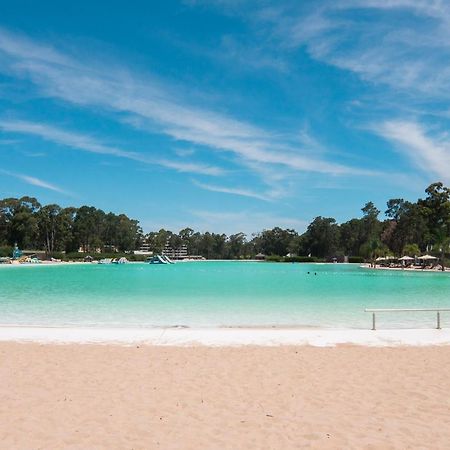 Punta Del Este, Forest Lagoon, Luxury Экстерьер фото