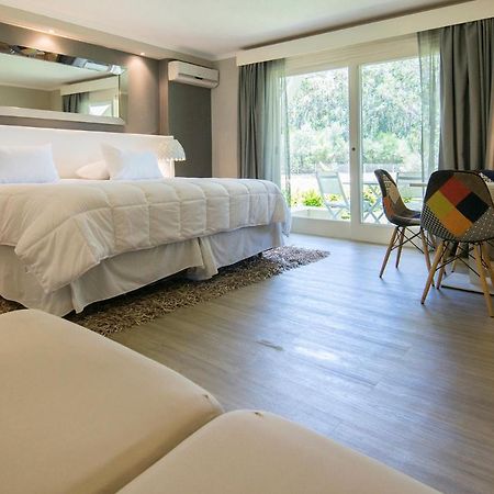 Punta Del Este, Forest Lagoon, Luxury Экстерьер фото