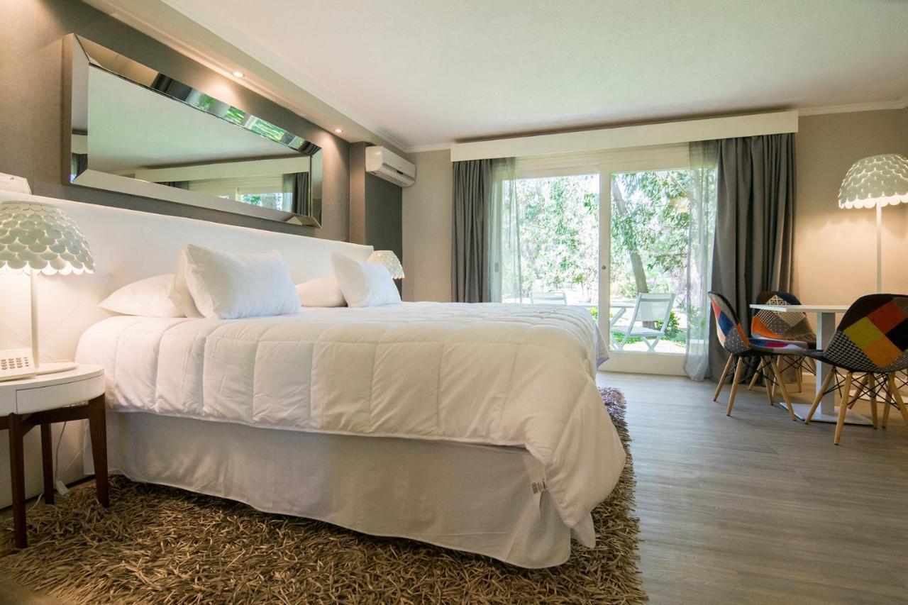 Punta Del Este, Forest Lagoon, Luxury Экстерьер фото