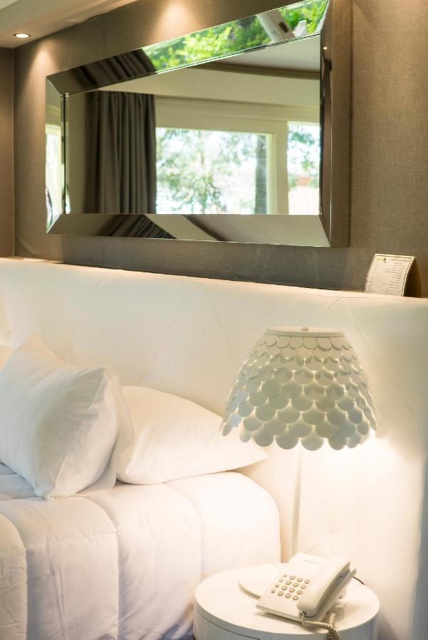 Punta Del Este, Forest Lagoon, Luxury Экстерьер фото