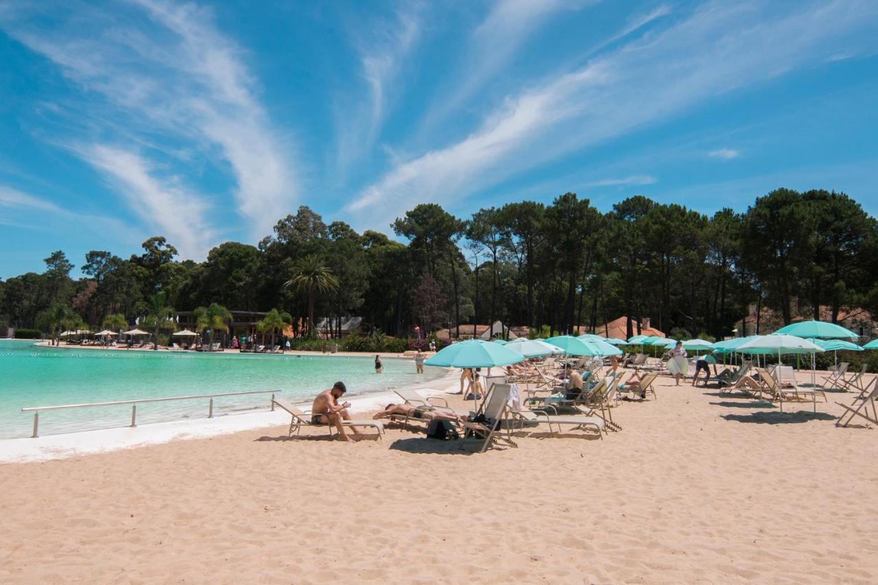Punta Del Este, Forest Lagoon, Luxury Экстерьер фото
