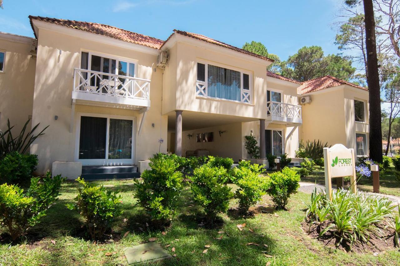 Punta Del Este, Forest Lagoon, Luxury Экстерьер фото