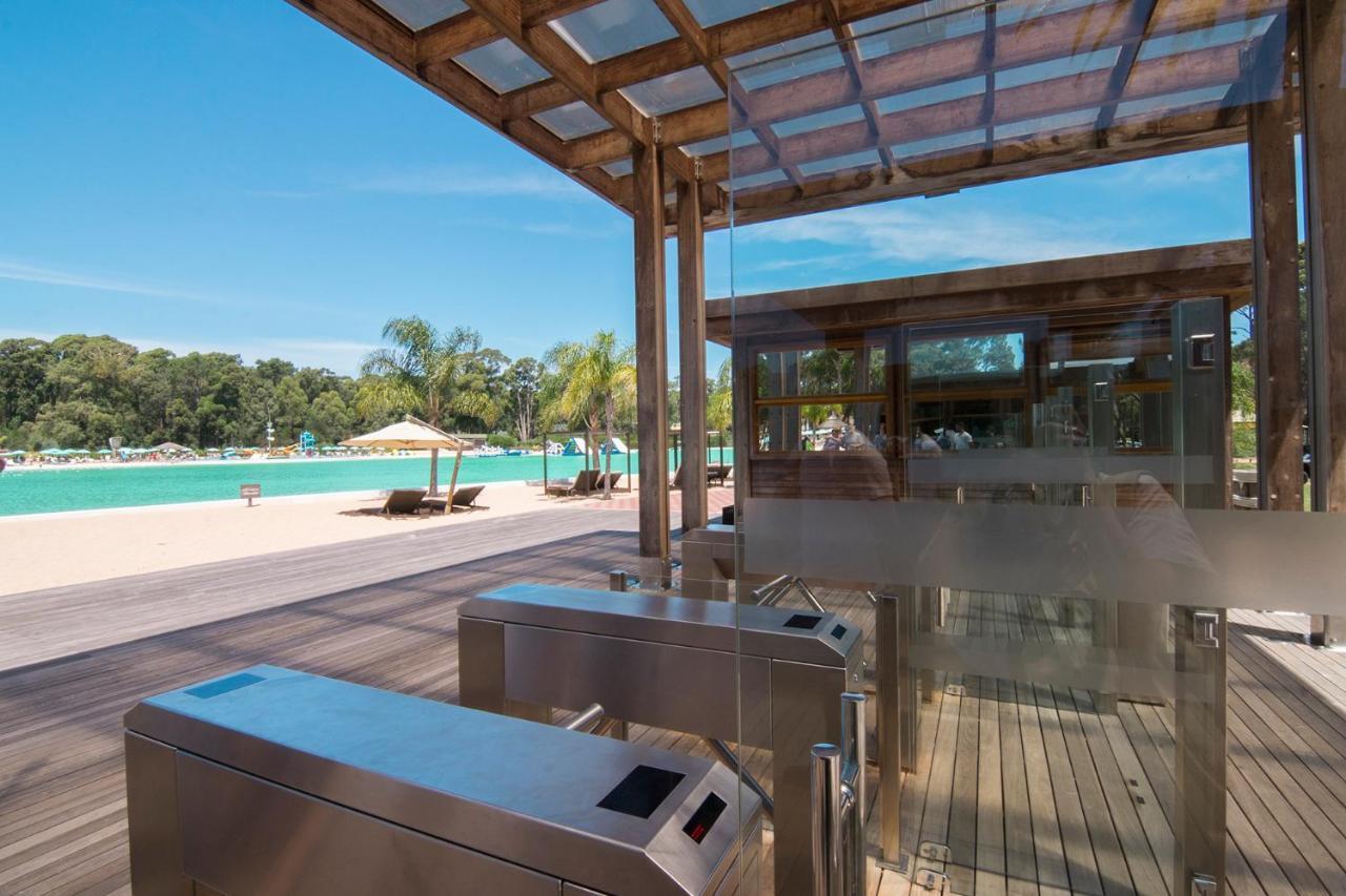 Punta Del Este, Forest Lagoon, Luxury Экстерьер фото