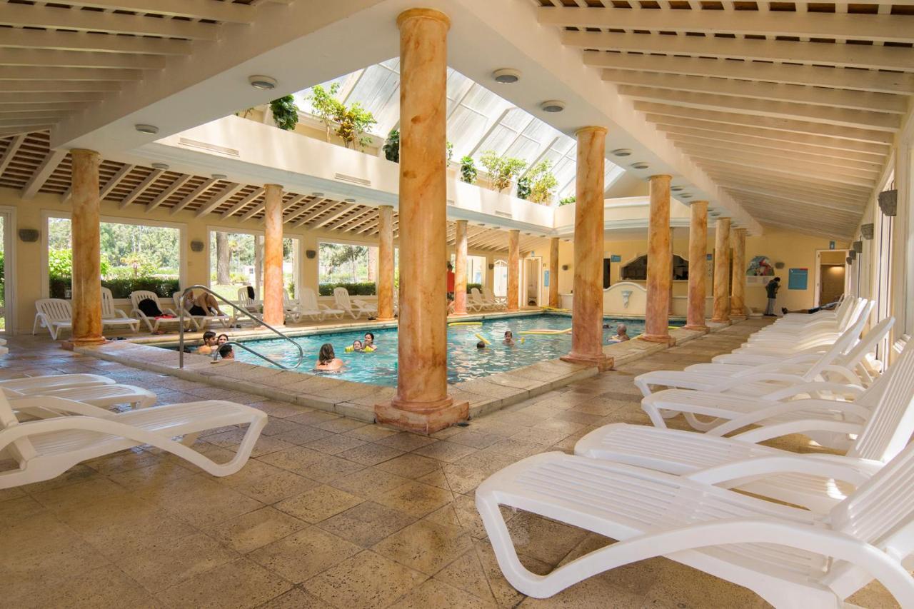 Punta Del Este, Forest Lagoon, Luxury Экстерьер фото