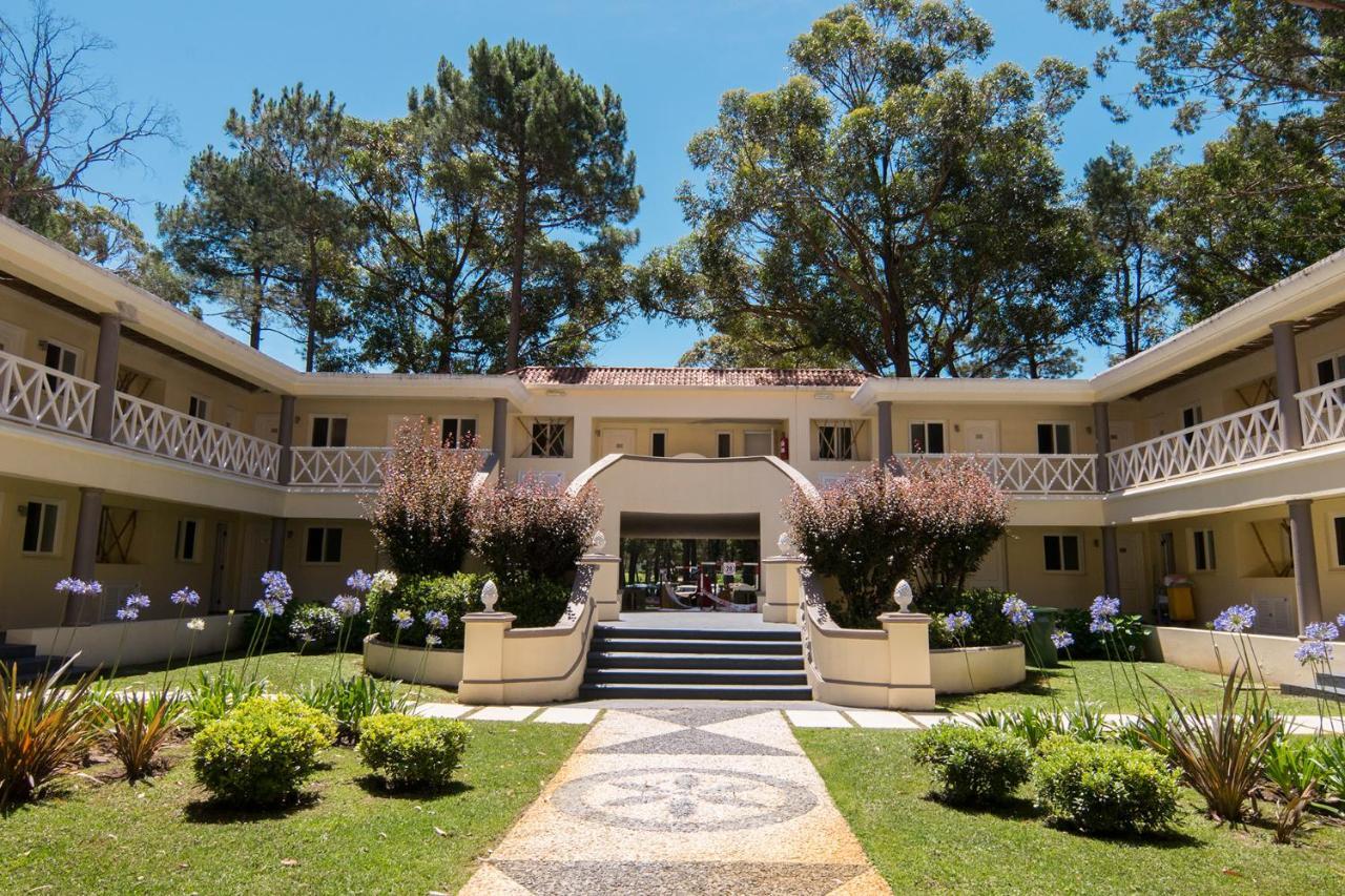 Punta Del Este, Forest Lagoon, Luxury Экстерьер фото