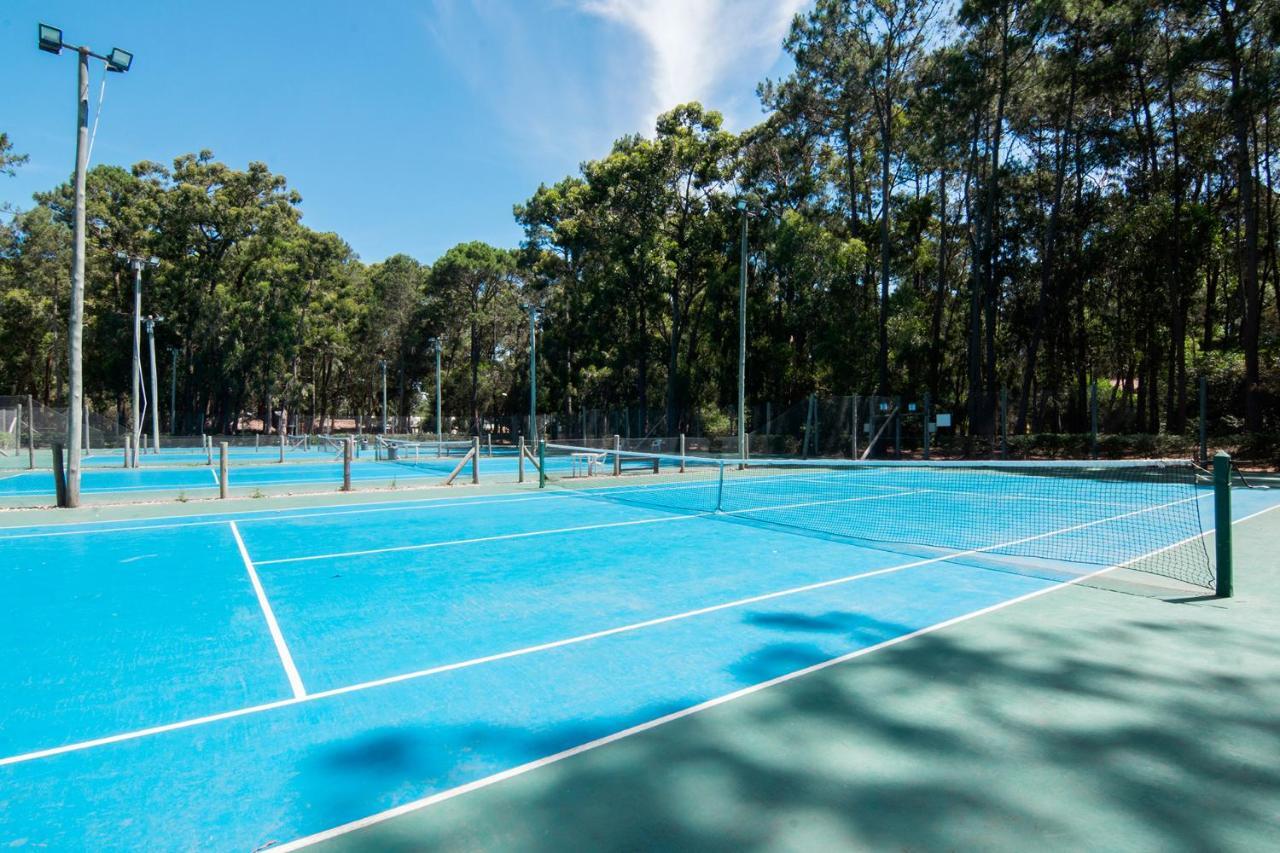 Punta Del Este, Forest Lagoon, Luxury Экстерьер фото