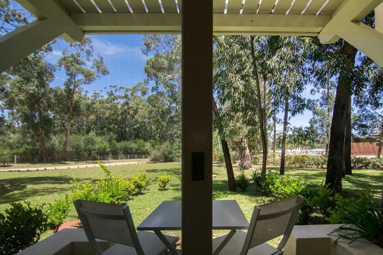 Punta Del Este, Forest Lagoon, Luxury Экстерьер фото